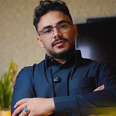  م.محمد الشرجبي