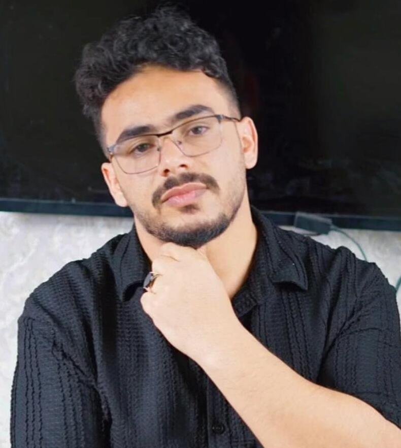  م.محمد الشرجبي